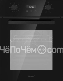 Духовой шкаф WEISSGAUFF EOY 456 PDB