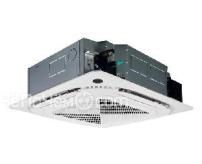 Сплит-система CHERBROOKE CSI-MC24HRN1