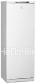 Холодильник INDESIT sd 167