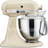 Миксер KITCHENAID 5KSM175PSEAC 4.8 л