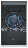Варочная панель NEFF N23TA19N0