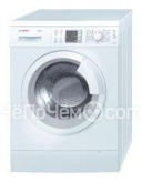 Стиральная машина BOSCH was 20441