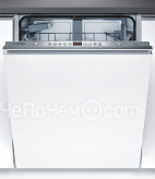 Посудомоечная машина BOSCH SMV 45CX00 R