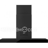 Вытяжка FRANKE FTMY AH BK MATT F90 (325.0679.323)