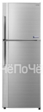 Холодильник SHARP sj-431vsl
