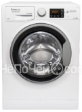 Стиральная машина Hotpoint-Ariston RST 7029 S