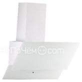 Вытяжка Oasis NC-60W (М)