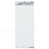 Холодильник LIEBHERR ikb 2760