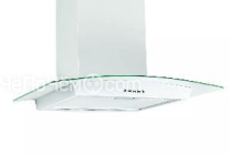 Вытяжка DELONGHI KT-F60 WH