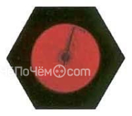 Варочная панель Kuppersbusch EKW 307.0