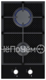 Варочная панель KRONASTEEL igg(c) 2302 seg