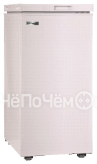 Морозильная камера SHIVAKI scf-100w