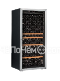 Винный шкаф EUROCAVE V-Prem-M