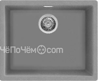 Кухонная мойка SMEG VZP56CT