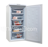 Морозильная камера DON r-105