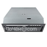 Вытяжка EXITEQ EX-6026 Black