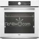 Духовой шкаф BEKO BBIM13400WSE