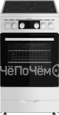 Плита DARINA ULTRA EC241 616 3W