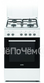 Кухонная плита Simfer F55EW43017