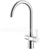 Смеситель IDDIS Pure PURSBFJi05