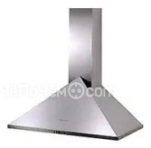 Вытяжка Kuppersbusch KD 935.2 E