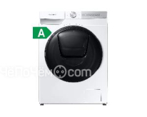 Стиральная машина SAMSUNG WW10T754CBH/LP