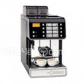 Кофемашина LA CIMBALI q10 milkps/11 two grinder-dosers