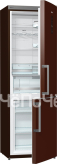 Холодильник GORENJE nrk6192mch