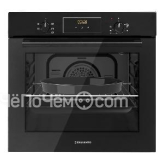 Духовой шкаф DELVENTO V6EB56000