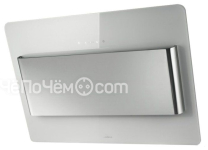 Вытяжка ELICA belt lux wh/a/55