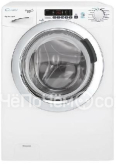Стиральная машина Candy SGV44 128TWB3