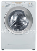Стиральная машина CANDY go4 w264-07s