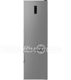 Холодильник VESTFROST VF 3863 X*