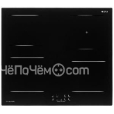 Варочная панель KRONA Remo 60 BL