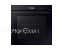 Духовой шкаф SAMSUNG NV7B4225ZAK/WT