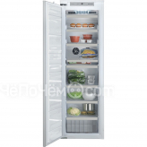 Холодильник KITCHENAID kcbfs 18602
