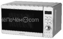 Микроволновая печь Supra 20TS42