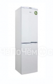 Холодильник DON R- 297 белый металлик
