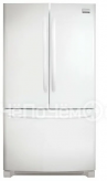 Холодильник Frigidaire MSBG 30V5 белый