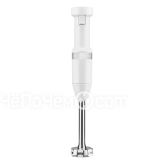 Блендер KITCHENAID 5KHBV53EWH