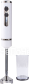 Блендер SAKURA SA-6239MWC