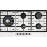 Варочная панель HIBERG VM 9155 W