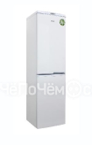 Холодильник DON R- 297 белый металлик