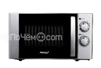 Микроволновая печь STEBA MIC 2030