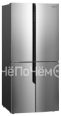 Холодильник HISENSE RQ-56WC4SAS