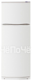 Холодильник ATLANT 2835-00 (90,97)