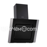 Газовая плита Ricci RGC 5002 WH