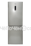 Холодильник Svar SV 325 NFI