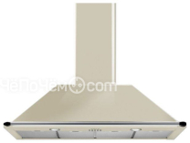 Вытяжка SMEG kt90p