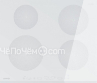 Варочная панель GORENJE it 641 ora-w